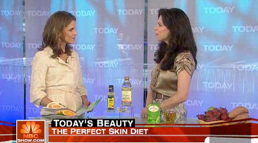 perfect-skin-diet