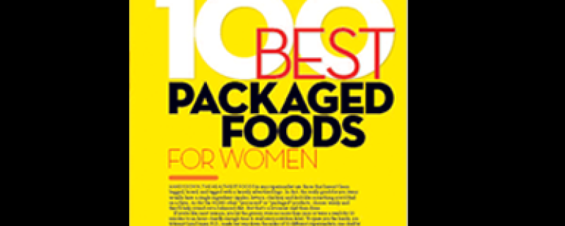 100_bestfoods