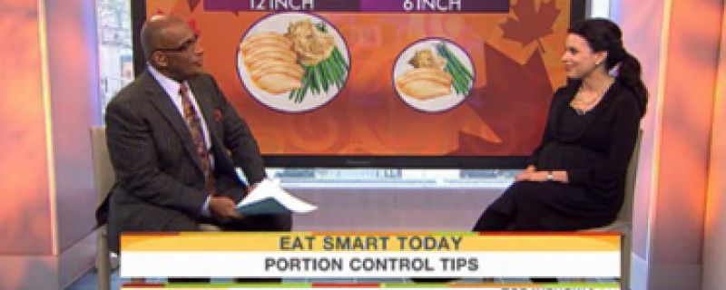 portion-control-tips