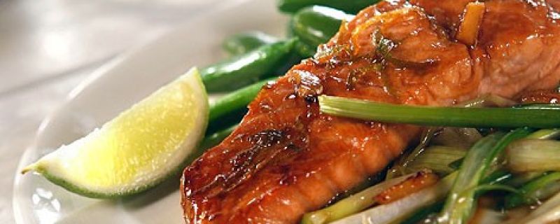 oriental-style-salmon-fillets_001HERO-fdaba001-b170-46ac-9109-38ffd9e1a101-0-472×310