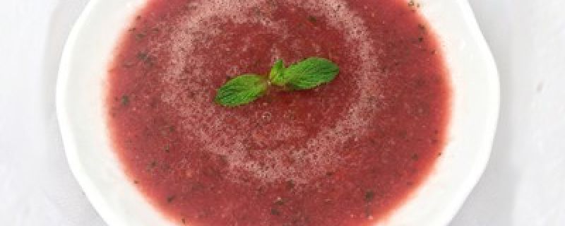 Watermelon Mint Gazpacho_thumbs