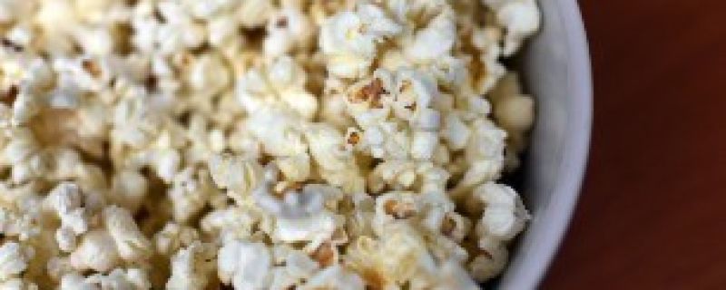 CNNcom-Is-popcorn-healthy