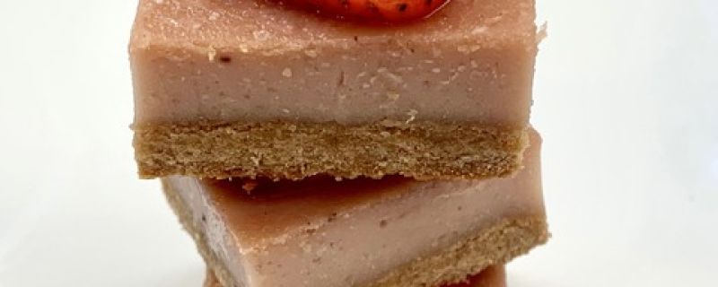 Strawberry Lemon Bars_LD-